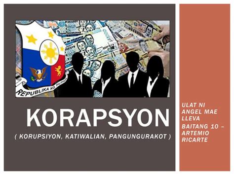 ISYUNG PANLIPUNAN .
